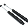 MaxTrac 65-87 Chevrolet C10 2WD 3in Front Shock Absorber