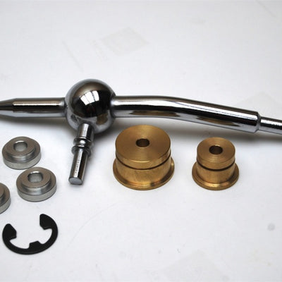 Fidanza 12-15 Honda Civic Si Short Throw Shifter