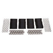 Edelbrock Head Stud Kit Ford Flathead Edelbrock Head 1938-48