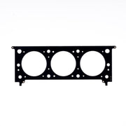Cometic GM 60 Degree V6 3.4L 95mm Bore .051 inch MLS Head Gasket