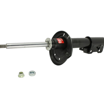 KYB Shocks & Struts Excel-G Front Right CHEVROLET Malibu 2004-11 CHEVROLET Malibu Maxx 2004-07 PONTI