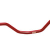 Eibach Anti-Roll Bar Front Kit BMW 14-16 228i / 13-16 320i / 12-16 328i / 14-16 428i