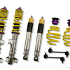 KW Coilover Kit V3 BMW M3 E36 (M3B M3/B) Coupe Convertible Sedan