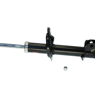 KYB Shocks & Struts Excel-G Front Left SUZUKI SX4 2013-2008