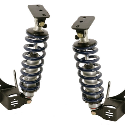 Ridetech 64-72 GM A-Body HQ Series CoilOvers Rear Pair