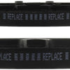 StopTech Street Brake Pads