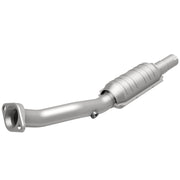 MagnaFlow Direct Fit Catalytic Converter 04-06 Scion xB 1.5L OEM