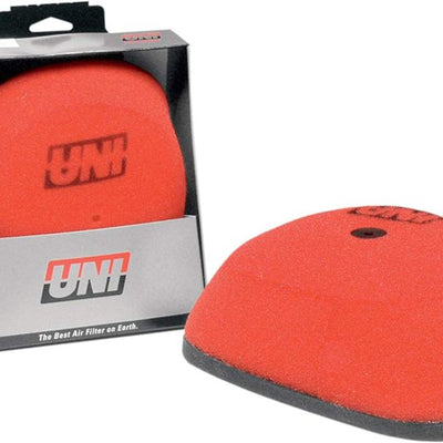 Uni Filter 10-12 Husaberg FE 390 / 09-12 FE 450 / 570 / FX 450 Air Filter