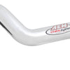 AEM 92-96 Prelude S/Si/Si VTEC Polished Short Ram Intake