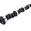 COMP Cams Camshaft OL 268H-10