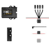 ICON 22-23 Ford F150 Lightning IIC Install Kit