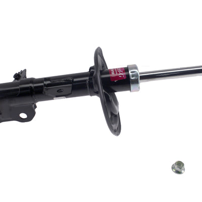 KYB Shocks & Struts Excel-G Front Right TOYOTA Camry SE/XSE 2012-2016