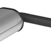 Remus 2007 Ford Mondeo 01 Sedan 2.0L TDCI Axle Back Exhaust (Tail Pipes Req)