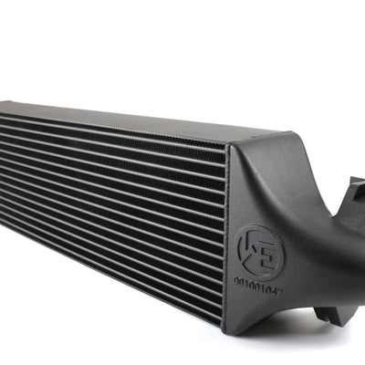 Wagner Tuning 2012+ Mercedes (CL) A250 EVO1 Competition Intercooler