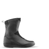 Gaerne G.Yuma Aquatech Boot Black Size - 9