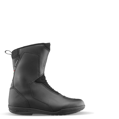 Gaerne G.Yuma Aquatech Boot Black Size - 11