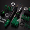 Tein Honda Civic Type R FD2 Mono Racing Damper Kit (Japanese Spec Models Only)