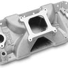 Edelbrock Profiled Victor Jr 2975 Manifold
