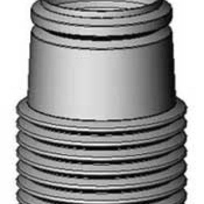 KYB Shocks & Struts Strut Boots Rear BMW 320 Series 1977-83 VOLKSWAGEN Jetta 1980-84 VOLKSWAGEN Rabb