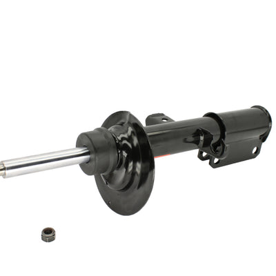 KYB Shocks & Struts Excel-G Front Left BMW X5 2000-06