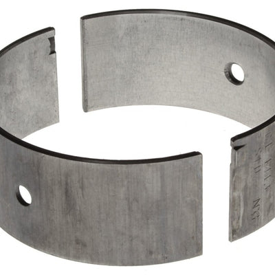 Clevite Toyota 3955cc 6 Cyl 1988-92 Con Rod Bearing Set