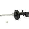 KYB Shocks & Struts Excel-G Front Left SCION tC 2005-10