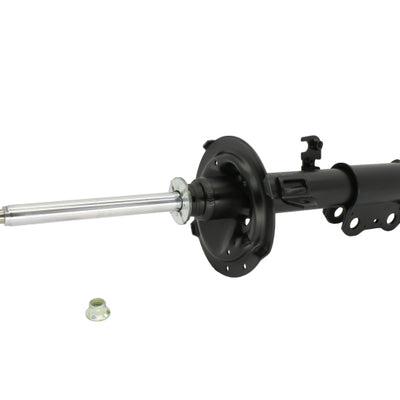 KYB Shocks & Struts Excel-G Front Left SCION tC 2005-10