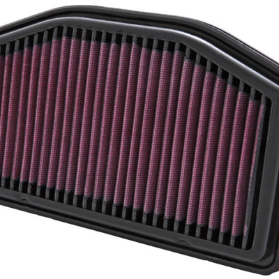 K&N 09-12 Yamaha YZF R1 Air Filter