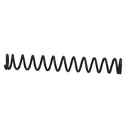 S&S Cycle 36-99 BT Oil Pump Relief Valve Spring