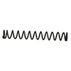 S&S Cycle 36-99 BT Oil Pump Relief Valve Spring