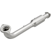 MagnaFlow California Direct Fit Converter 07-09 Honda CR-V 2.4L