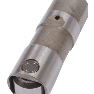 Edelbrock Hydraulic Roller Lifter Single Replacement SBC 1987-Later Originally Equipped