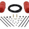 Air Lift Air Lift 1000 Air Spring Kit