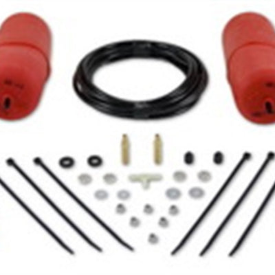 Air Lift Air Lift 1000 Air Spring Kit