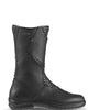Gaerne Black Rose Gore-Tex Boot Womens Black Size - 8