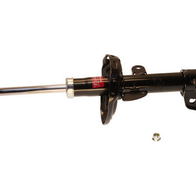 KYB Shocks & Struts Excel-G Front Right Honda Pilot 2014-2009