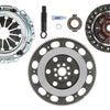 Exedy 02-06 Acura RSX Base Stage 1 Organic Clutch Incl. HF02 Lightweight Flywheell