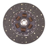 Omix Clutch Disc AMC 304 76-79 Jeep CJ