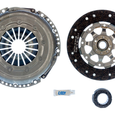 Exedy OE 1997-2005 Audi A4 L4 Clutch Kit