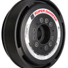 ATI Damper - 7.074in - ST - Chevy BB - Chrysler Front w/SC - 6 Bolt 24T HTD - 3 Ring - 2nd 1/4 Key