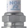 NGK Standard Spark Plug Box of 10 (BKR7EKC-N)