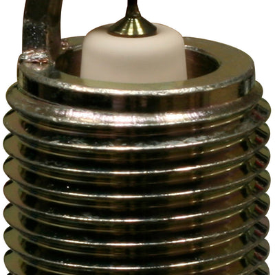 NGK Laser Iridium Spark Plug Box of 4 (DILFR7B10G)