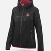 Akrapovic Womens Corpo Windbreaker S