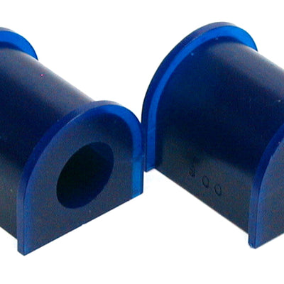 SuperPro Nissan Navara D21 Front Sway Bar