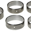 Clevite Chevy & GMC Trk 381 6.2L 395 6.5L Diesel V8 1982-94 Camshaft Bearing Set