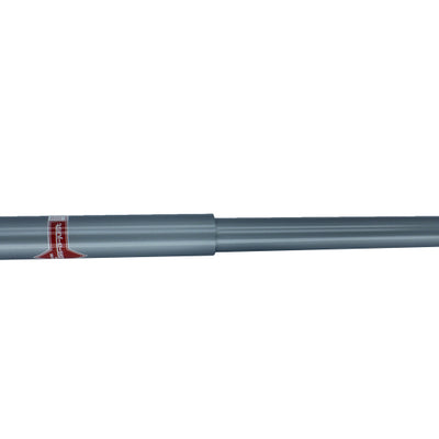 KYB Shocks & Struts Gas-a-Just Rear FORD F-250 Super Duty (2WD) 2015-2008