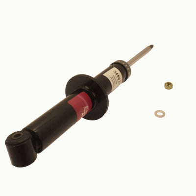 KYB Shocks & Struts Excel-G Rear 04-09 Volkswagen Touareg