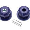 SuperPro 2006 Mazda MX-5 Miata Touring Rear Differential Mount Bushing Kit - Street Performance