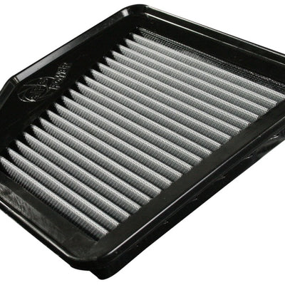 aFe MagnumFLOW Air Filters OER PDS A/F PDS Lexus IS250/350 06-12 V6-2.5/3.5L
