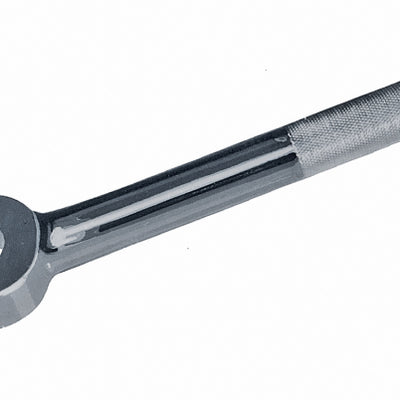 SPC Performance PITMAN ARM SEPARATOR